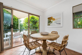 4 Munna Cove, Noosaville